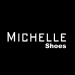 Michelle Shoes