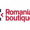 Romanian Boutique